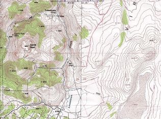 Virginia Highland, Virginia Highland, NV 89521