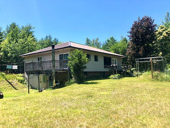 2nd image of 25 Bruce Hare Way