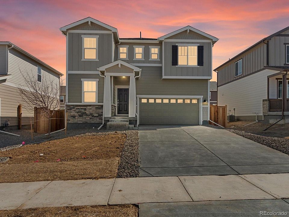 1st image of 2716 73rd Avenue Court