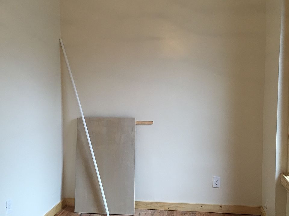 1st image of 18 Irving Ave