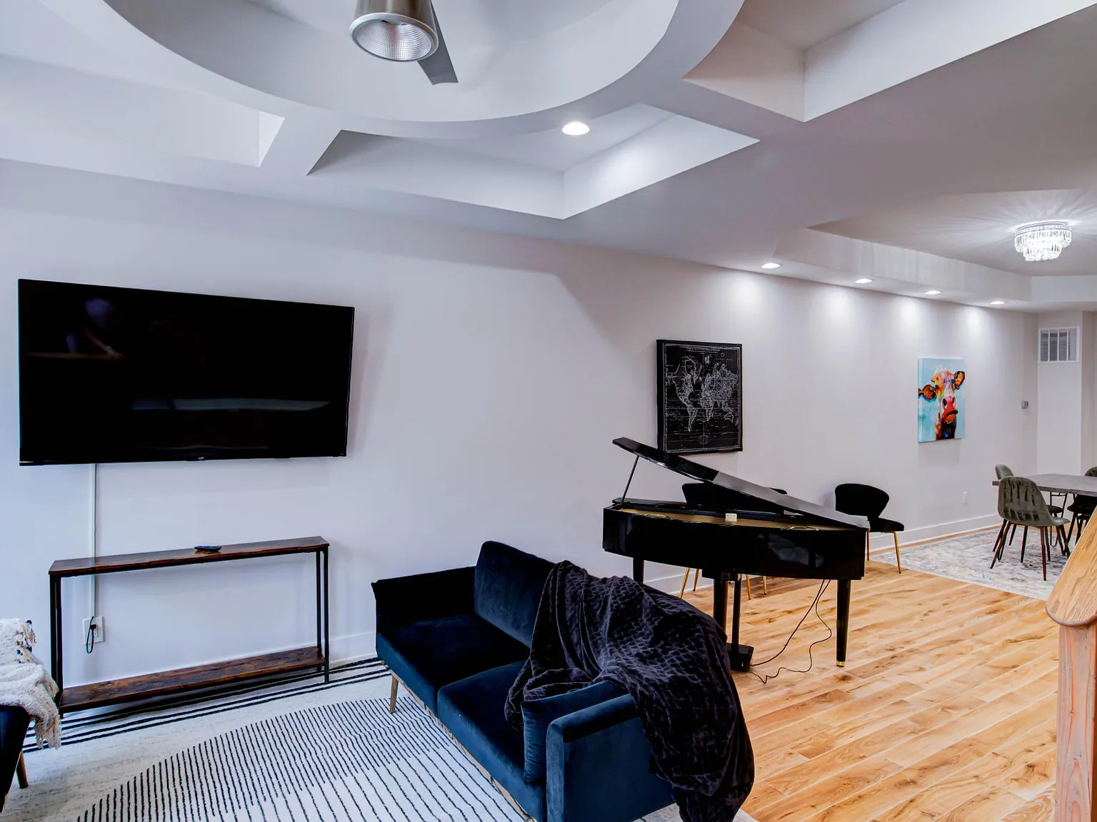 3 bed, 2700 sqft, $3,000 — Photo 3