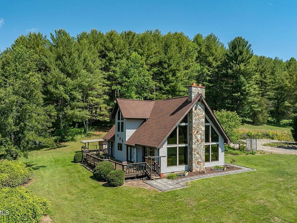 1st image of 336 Mack Branch Rd