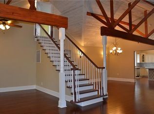 3262 Derby Pl, New Orleans, LA 70119