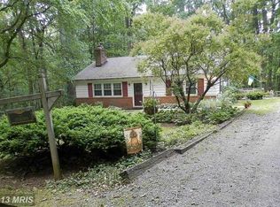 643 Hook Rd, Westminster, MD 21157