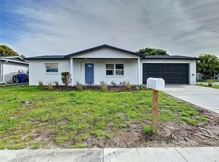 9444 Richwood Ln, Port Richey, FL 34668