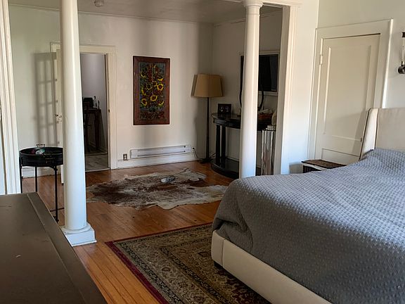 2nd image of 147 Ferry St #2L