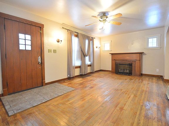 4th image of 5927 Beechwood Dr