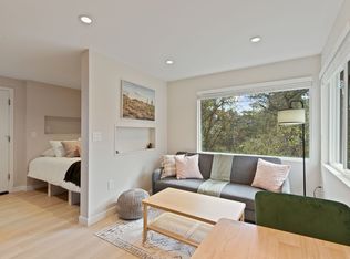 McKinnley Apartments - Luxury Studios!, Spokane, WA 99204