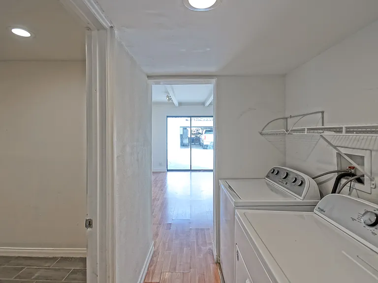 4541 W 172nd St #1A — Photo 39