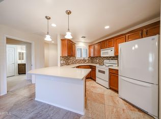 5249 E Shea Blvd UNIT 215, Scottsdale, AZ 85254