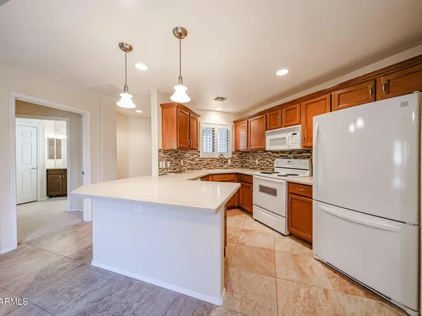 5249 E SHEA Boulevard #215, Scottsdale, AZ 85254