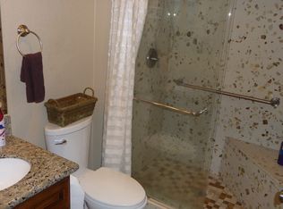 640 Shockley Rd, Auburn, CA 95603