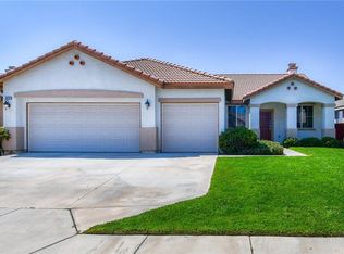 3422 Churchill Ln, Perris, CA 92571