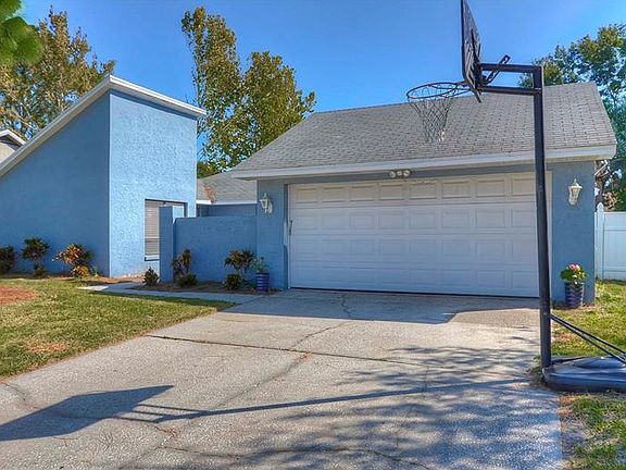 2nd image of 15704 Scrimshaw Dr