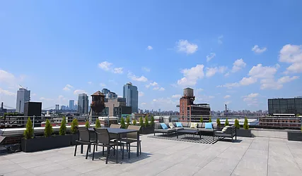 Rented by Bold Marketing