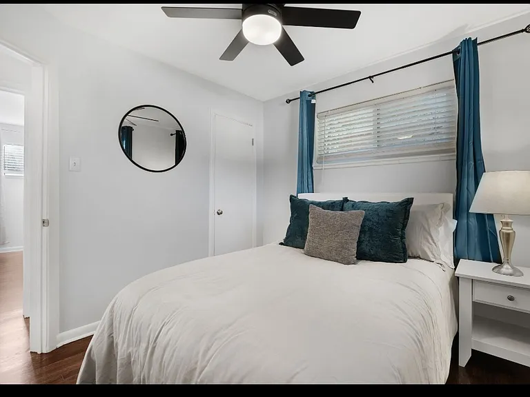 5295 Perry St — Photo 13