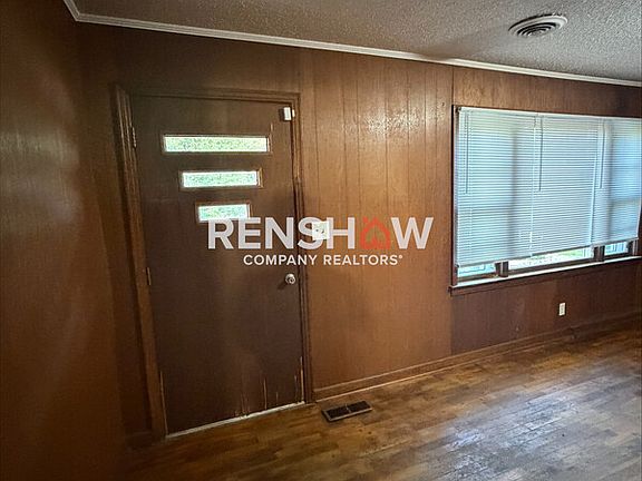 2nd image of 155 Moore Rd