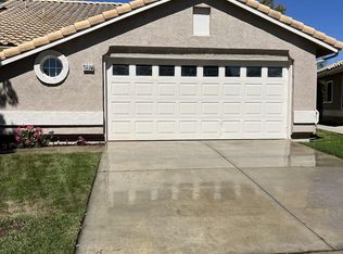 857 Pauma Valley Rd, Banning, CA 92220