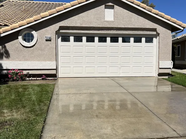 857 Pauma Valley Rd, Banning, CA 92220