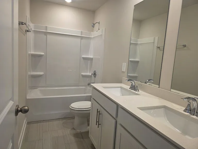 4113 Walnut Ridge Dr — Photo 16