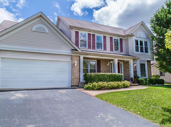 2nd image of 2016 Gleneagle Dr