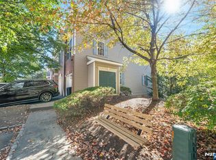 709 Donato Cir, Scotch Plains, NJ 07076