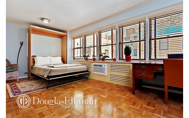 Sold by Douglas Elliman | media 4