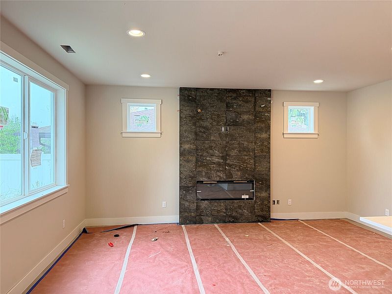 3rd image of 317 108th Street SW #B