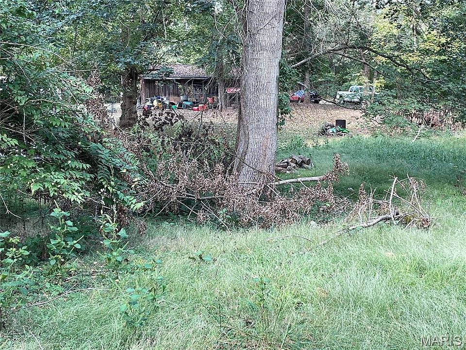 2nd image of 0 River Rd
