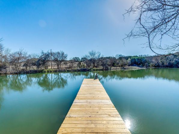 Land For Sale Glen Rose Tx