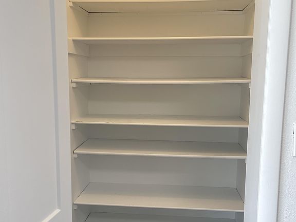 5th image of 4245 Central Ave #3