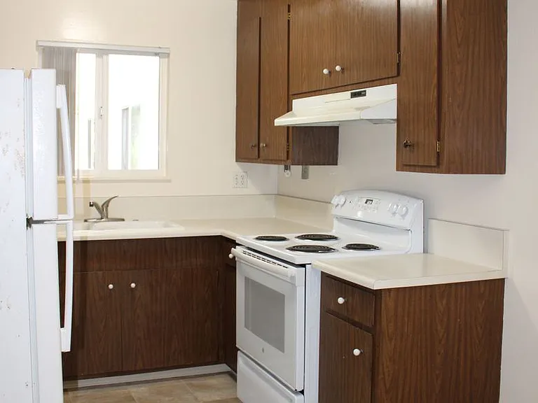 3366 MENDO — Photo 7