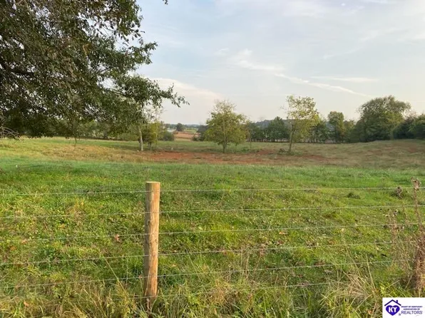 LOT 5 Henderson Ln, White Mills, KY 42788
