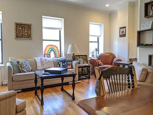 Rented by Ideal Properties Group | media 7