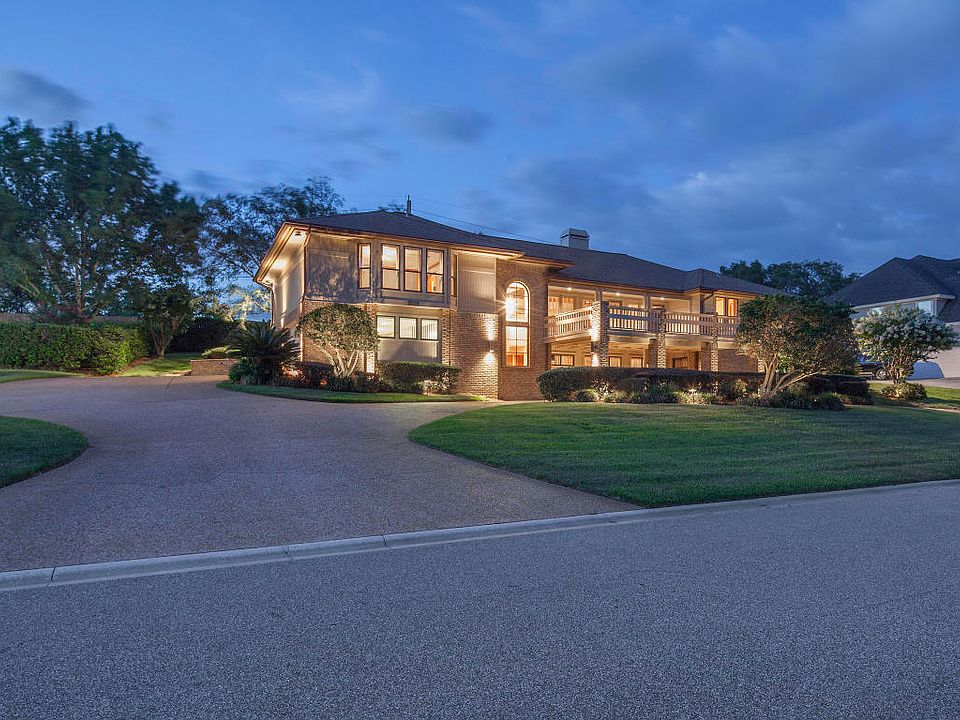 1st image of 12625 Shoal Creek Ln N