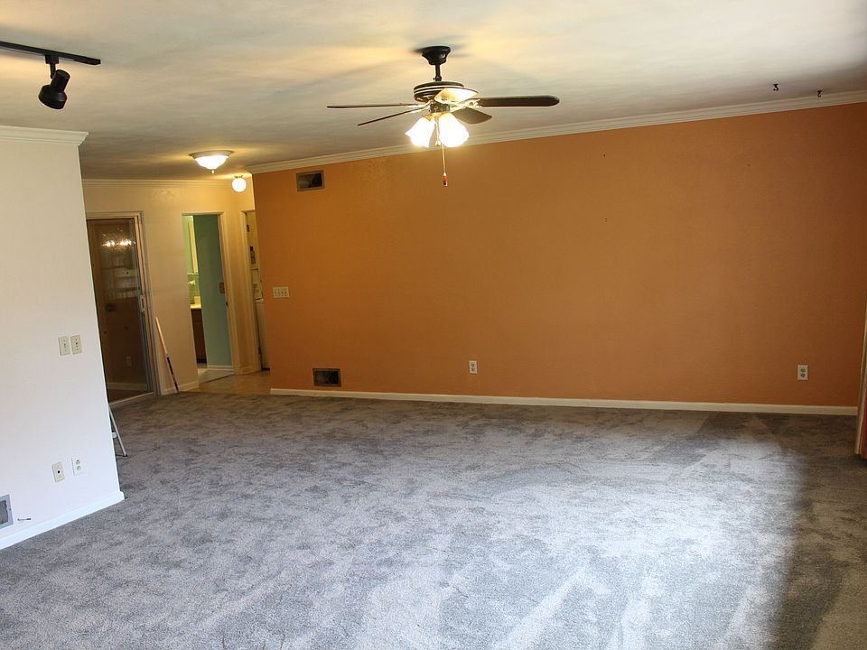 1st image of 1616 Alan Dr
