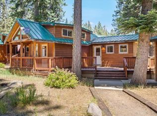 7979 Hyatt Prairie Rd #32, Ashland, OR 97520