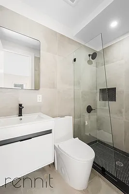 Rented by Rennit Inc. | media 15