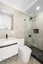 Rented by Rennit Inc.