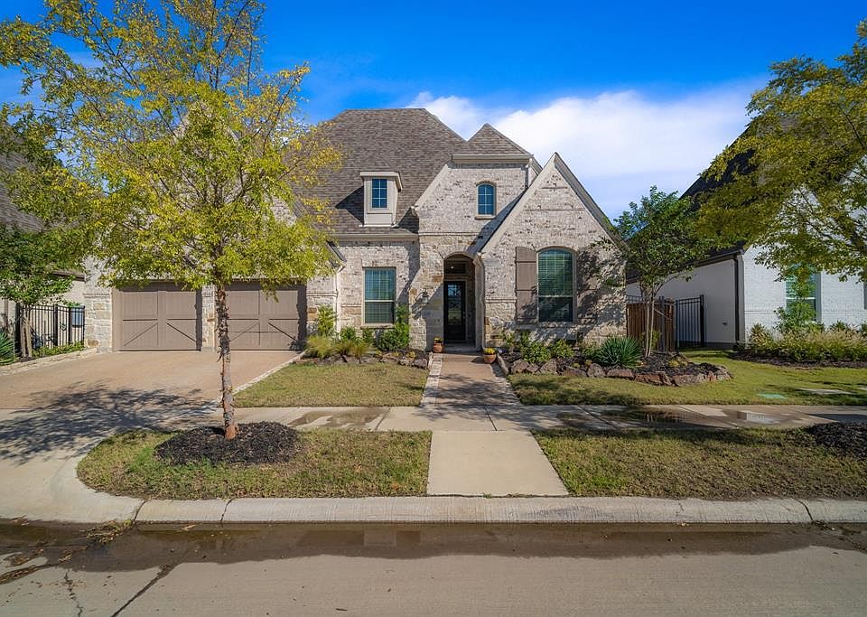 Welcome to 1509 Lone Eagle Way, Viridian