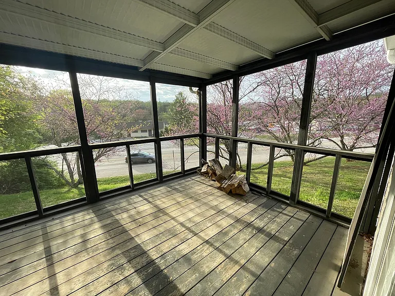 3602 Wellington Ln — Photo 31
