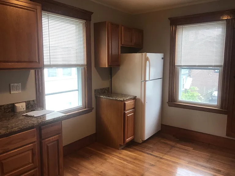 18 Hanover Cir #3 — Photo 9