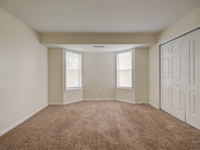 2210 Country Club Dr #26 — Photo 10