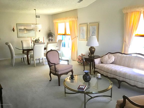 5th image of 1679 Lacebark Ct
