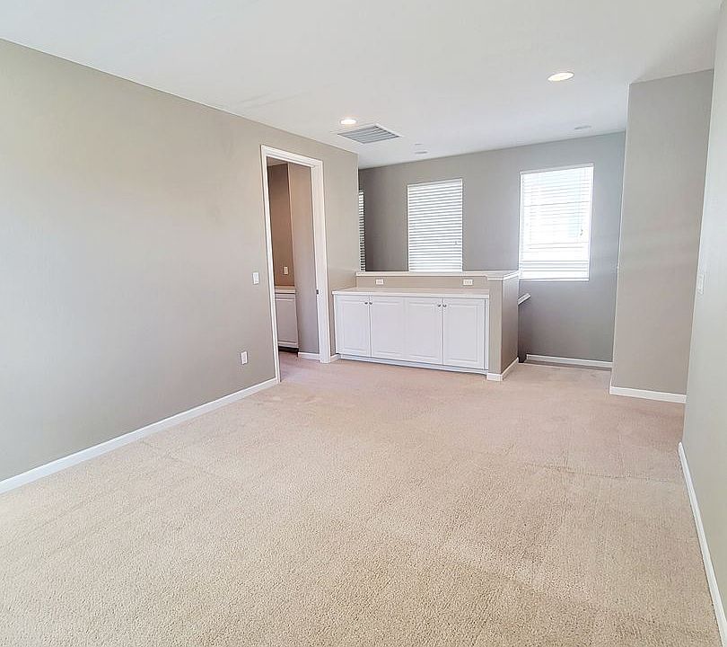 1st image of 337 Kapalua Bay Cir