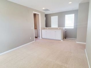 337 Kapalua Bay Cir, Pittsburg, CA