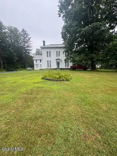 152 Main St #1