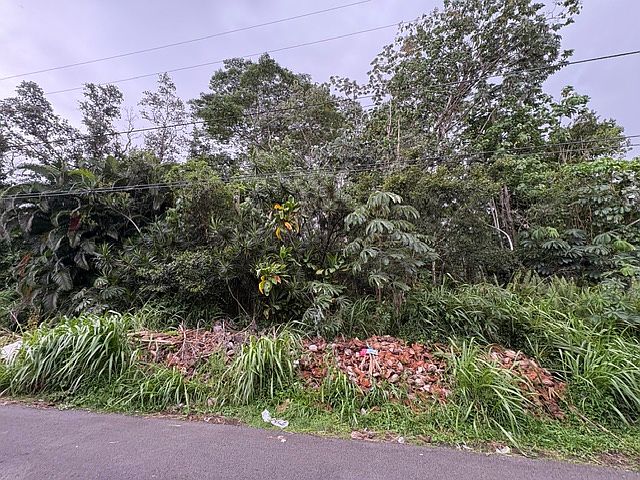 1st image of Iao St Lot 2