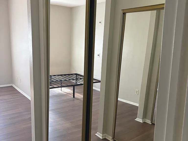 930 N Mesa Dr #2018 — Photo 21