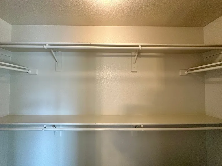 5202 Lauren Lea Dr — Photo 24
